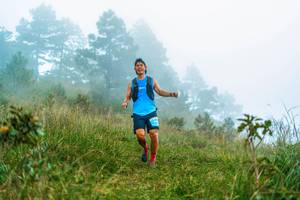 BIB: 
                            <button type="button" onclick="openModal(25043638)" class="btn btn-primary btn-sm float-right btn-popup" data-toggle="modal" data-target=".modal-high-quality">
                        <i class="fas fa-shopping-cart"></i> Add to Cart
                    </button>
                                            <button type="button" onclick="isThisMe(25043638, true)" class="btn btn-success btn-sm float-right btn-popup btn-isme hidden" data-toggle="tooltip" data-placement="bottom" title="นี่คือรูปของคุณใช่ไหม คลิกที่นี่เพื่อเอาเข้าอัลบั้ม">
                        <i class="fas fa-plus"></i> Add to album
                    </button>
                    <button type="button" onclick="isThisMe(25043638, false)" class="btn btn-warning btn-sm float-right btn-popup btn-isnotme hidden">
                        <i class="fas fa-ban"></i> Remove from album
                    </button>